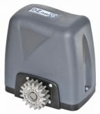 Mortor para portão altomático