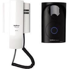 Interfone